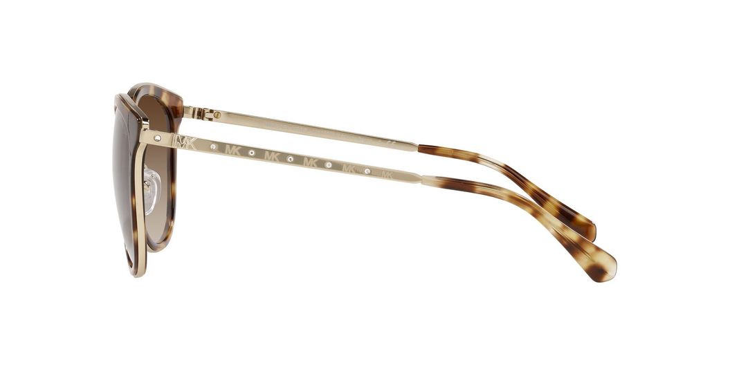 Michael Kors Adrianna Bright MK1099B 302813 54-2