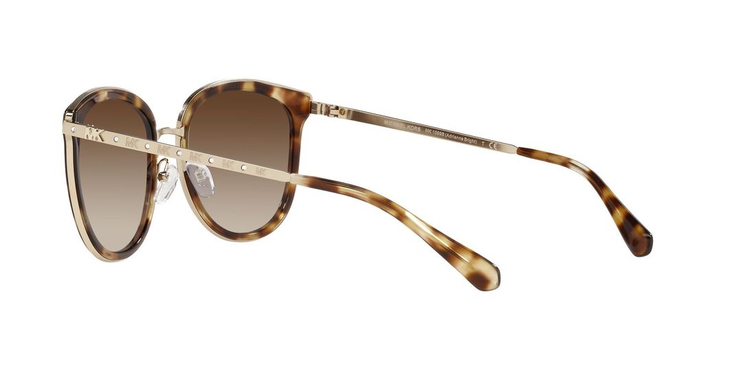 Michael Kors Adrianna Bright MK1099B 302813 54-3