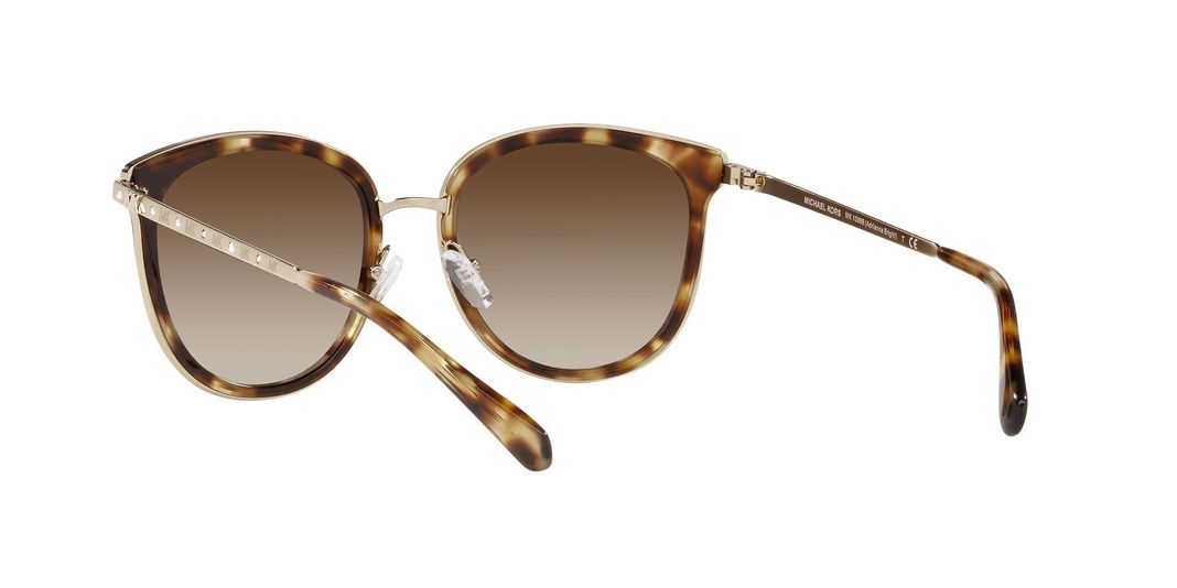 Michael Kors Adrianna Bright MK1099B 302813 54-4
