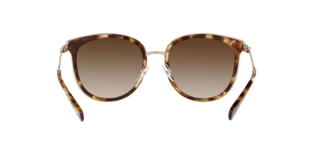 Michael Kors Adrianna Bright MK1099B 302813 54-5