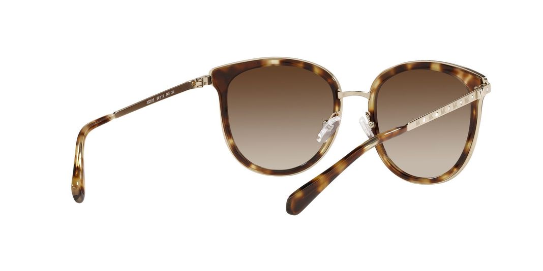 Michael Kors Adrianna Bright MK1099B 302813 54-6