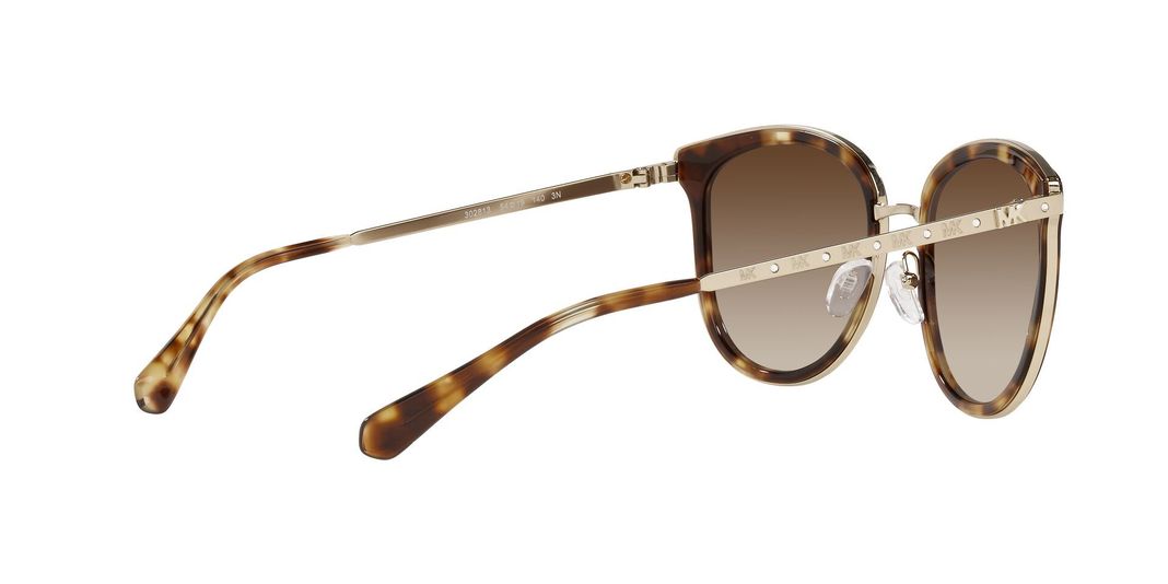 Michael Kors Adrianna Bright MK1099B 302813 54-7