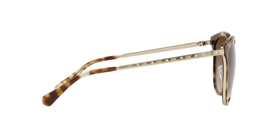Michael Kors Adrianna Bright MK1099B 302813 54-8