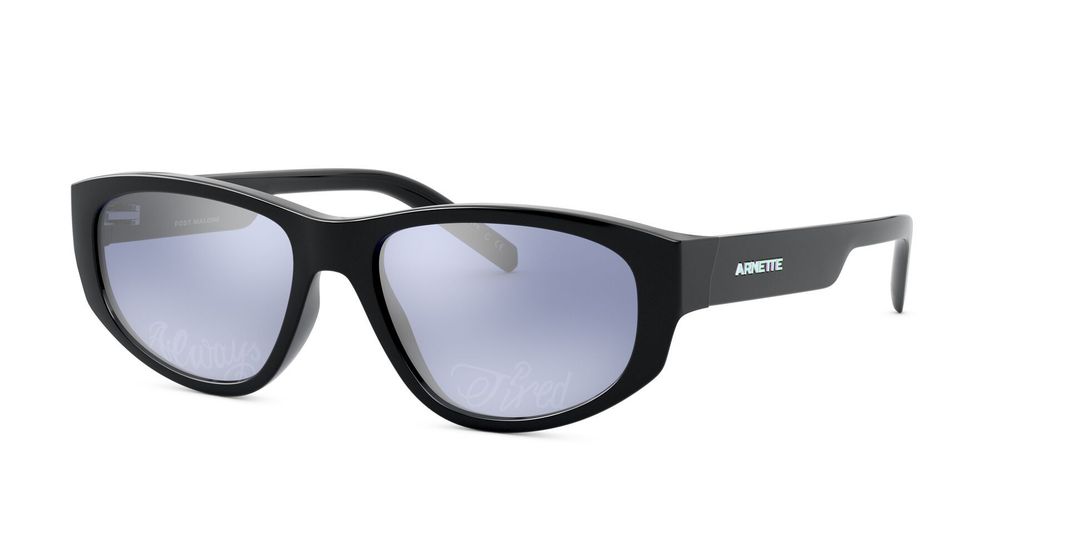 Arnette Daemon Post Malone Azul