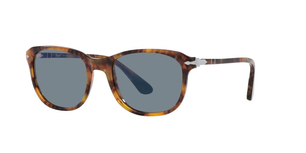 Persol PO1935S Azul