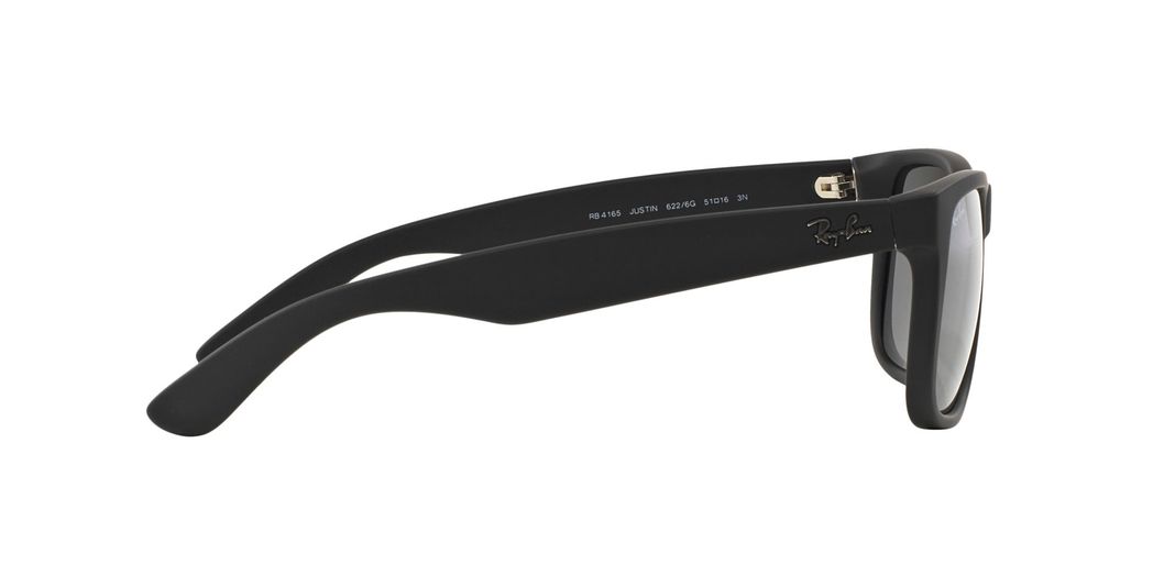 Ray-Ban Justin-8