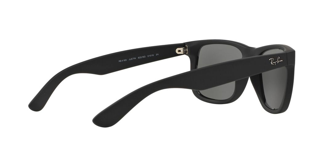 Ray-Ban Justin-7