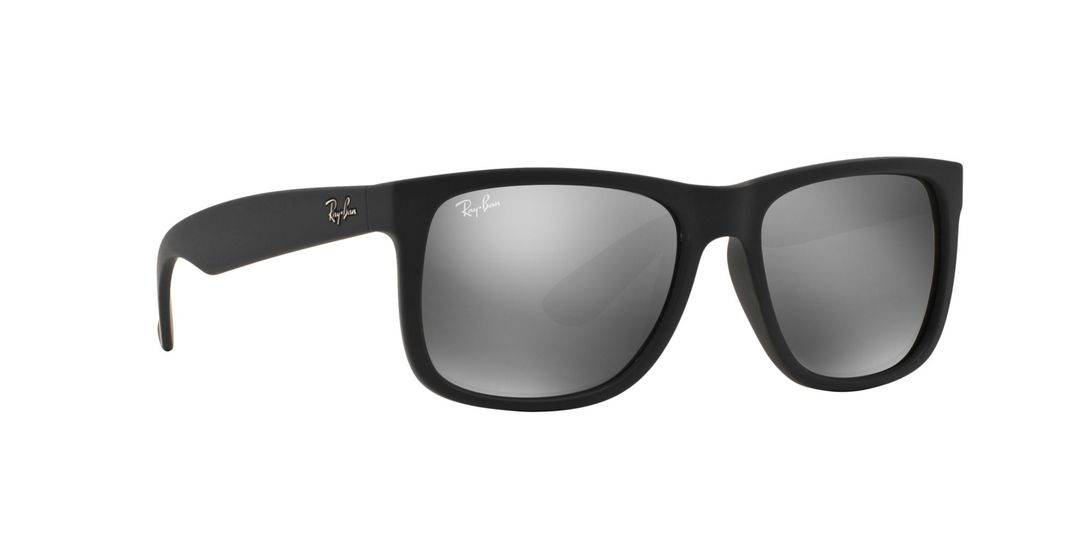 Ray-Ban Justin-10
