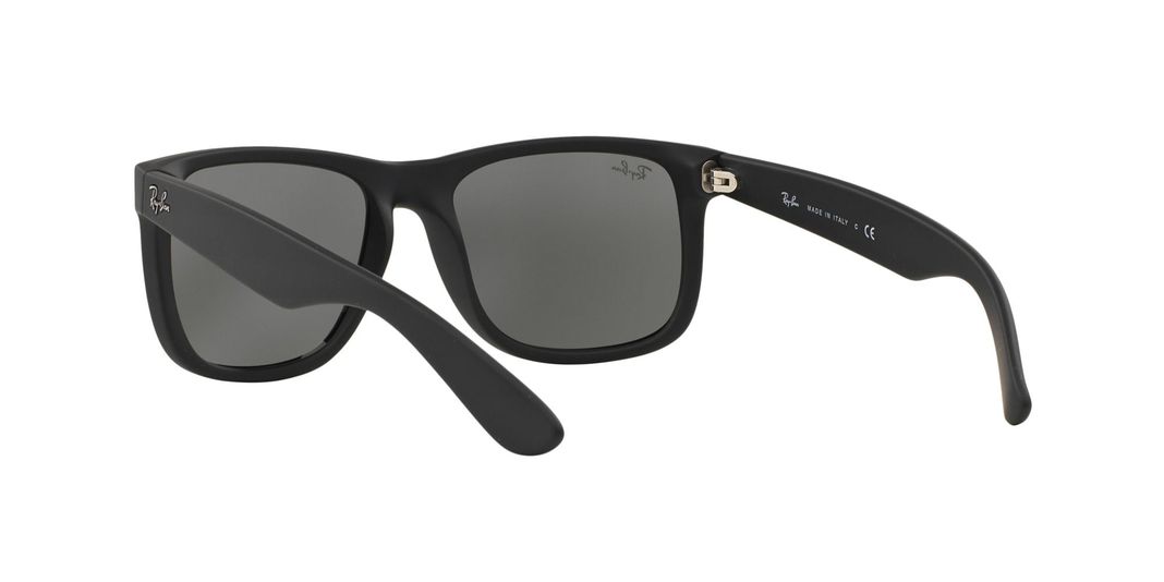 Ray-Ban Justin-4