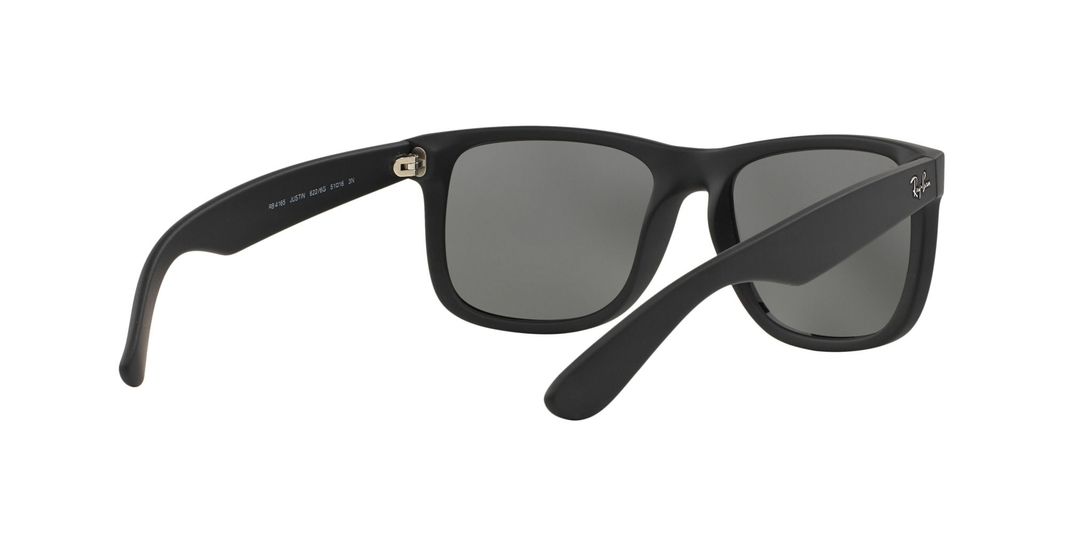 Ray-Ban Justin-6