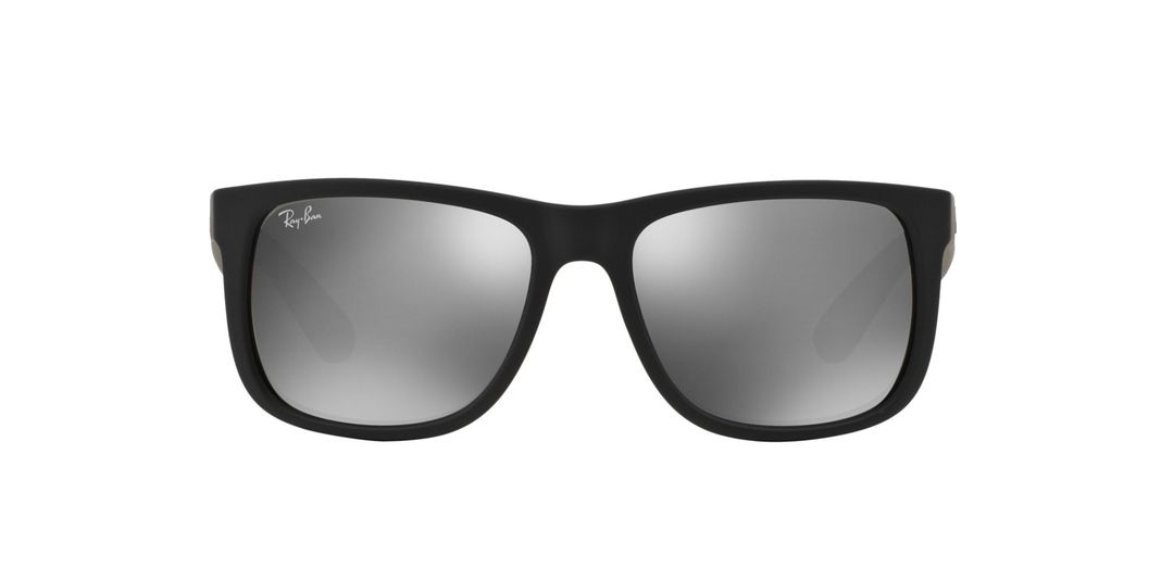Ray-Ban Justin-11