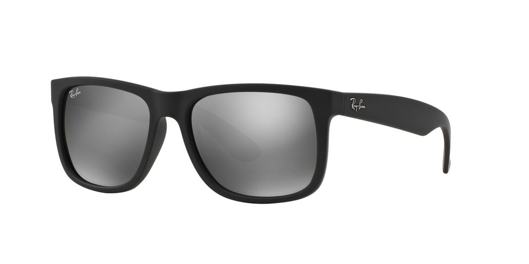 Ray-Ban Justin-0