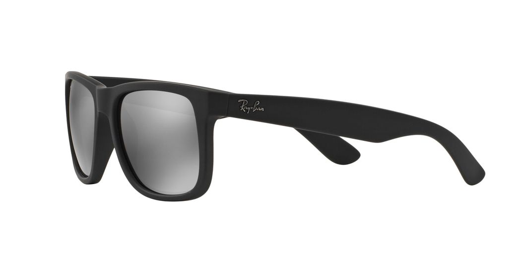 Ray-Ban Justin-1