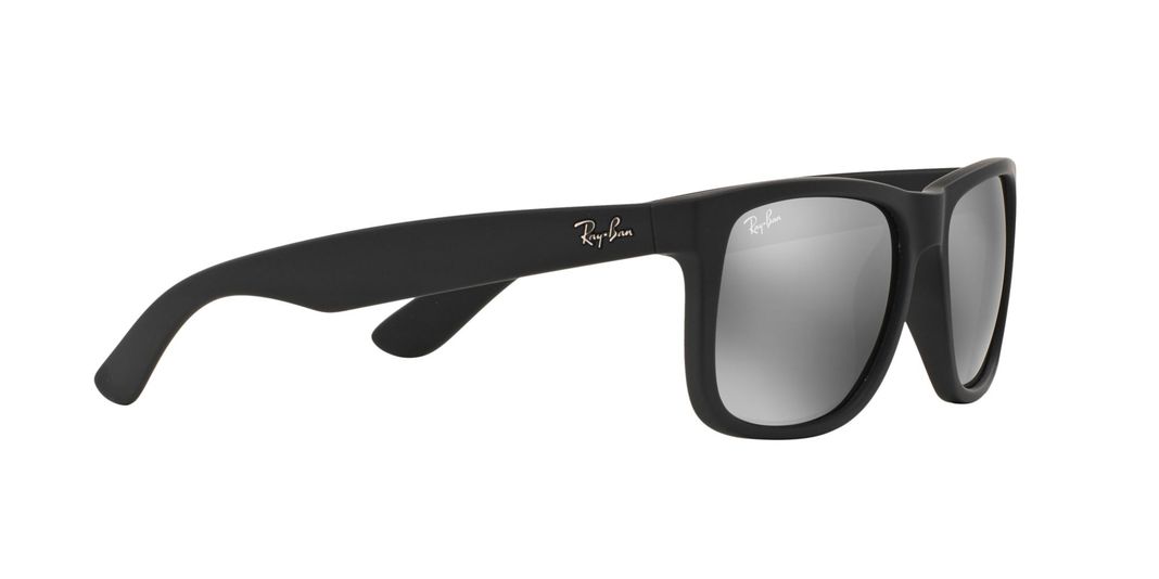 Ray-Ban Justin-9