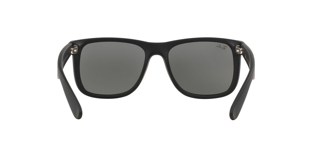 Ray-Ban Justin-5