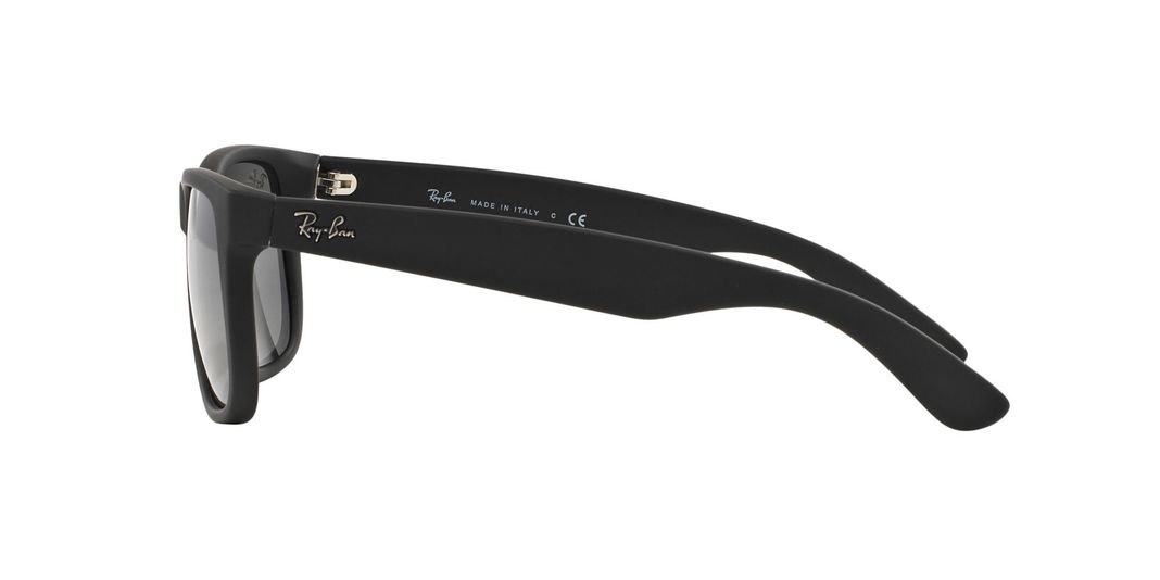 Ray-Ban Justin-2