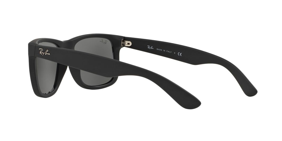Ray-Ban Justin-3
