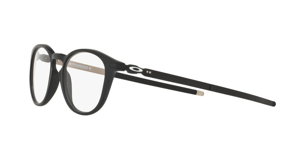 Oakley Pitchman R OX8105-0150-1