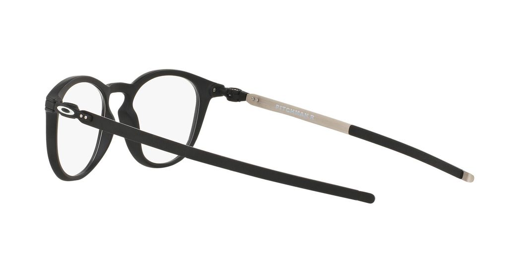 Oakley Pitchman R OX8105-0150-3