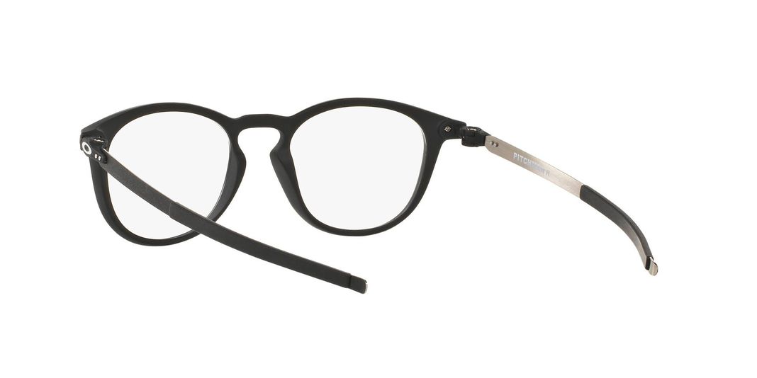 Oakley Pitchman R OX8105-0150-4