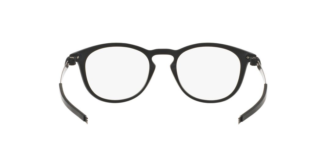 Oakley Pitchman R OX8105-0150-5
