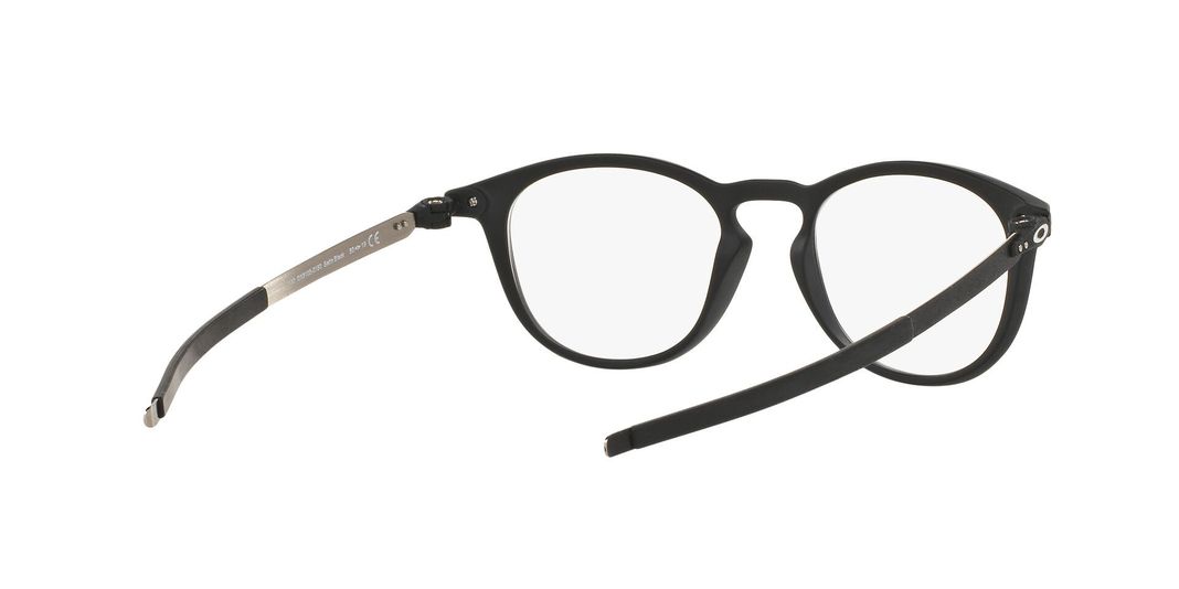 Oakley Pitchman R OX8105-0150-6