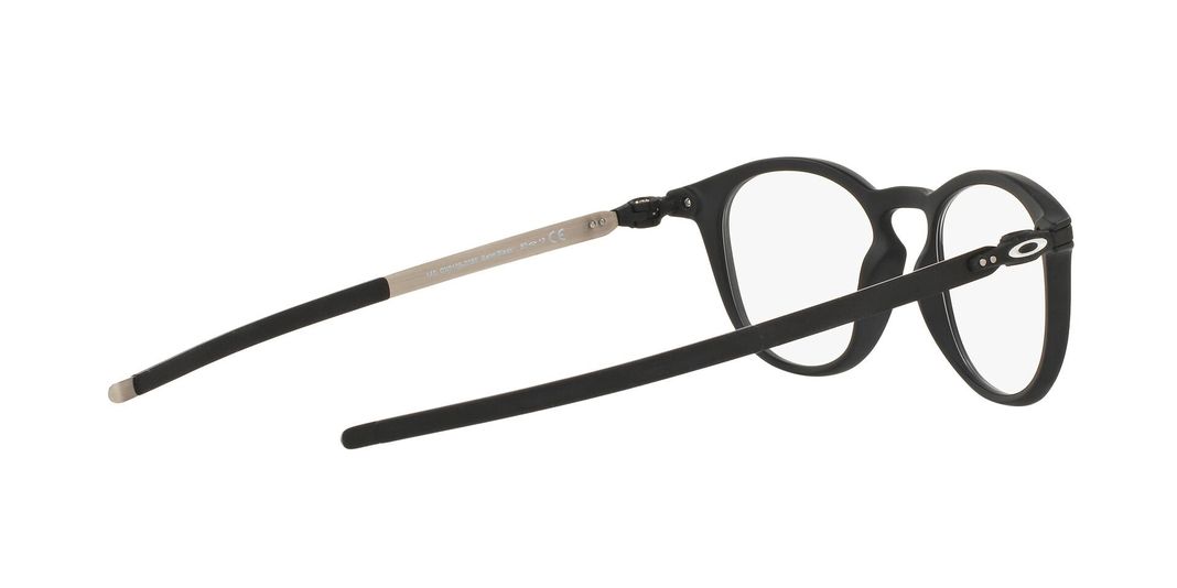 Oakley Pitchman R OX8105-0150-7