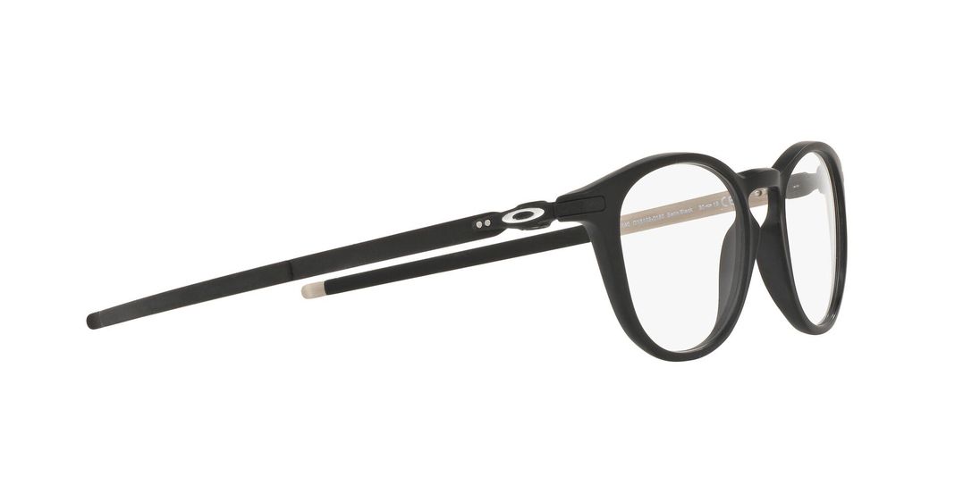 Oakley Pitchman R OX8105-0150-9