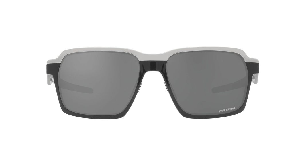 Oakley Parlay Prizm-11