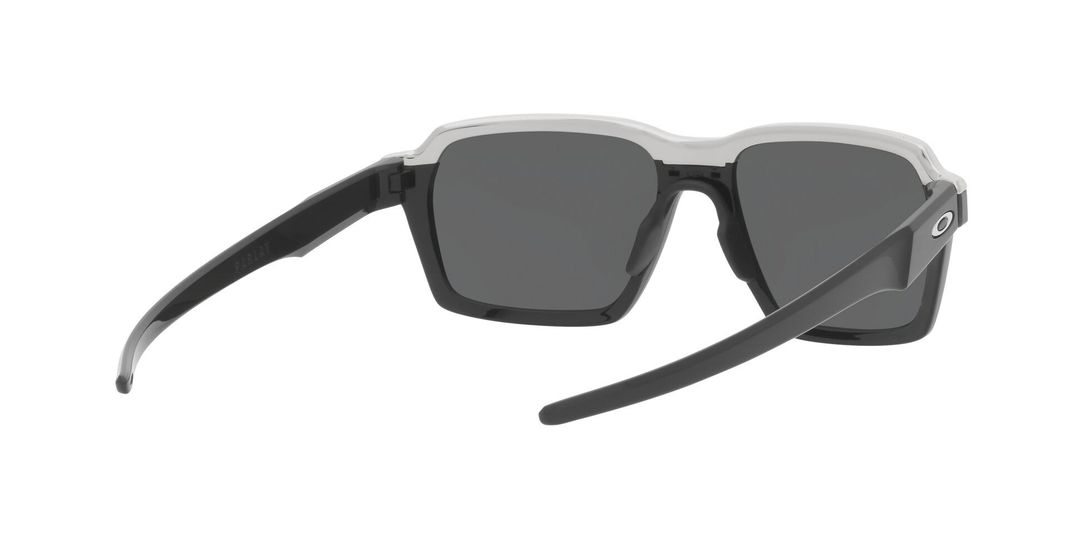 Oakley Parlay Prizm-6