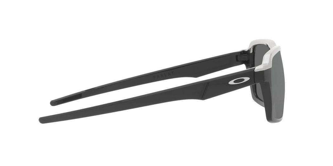 Oakley Parlay Prizm-8