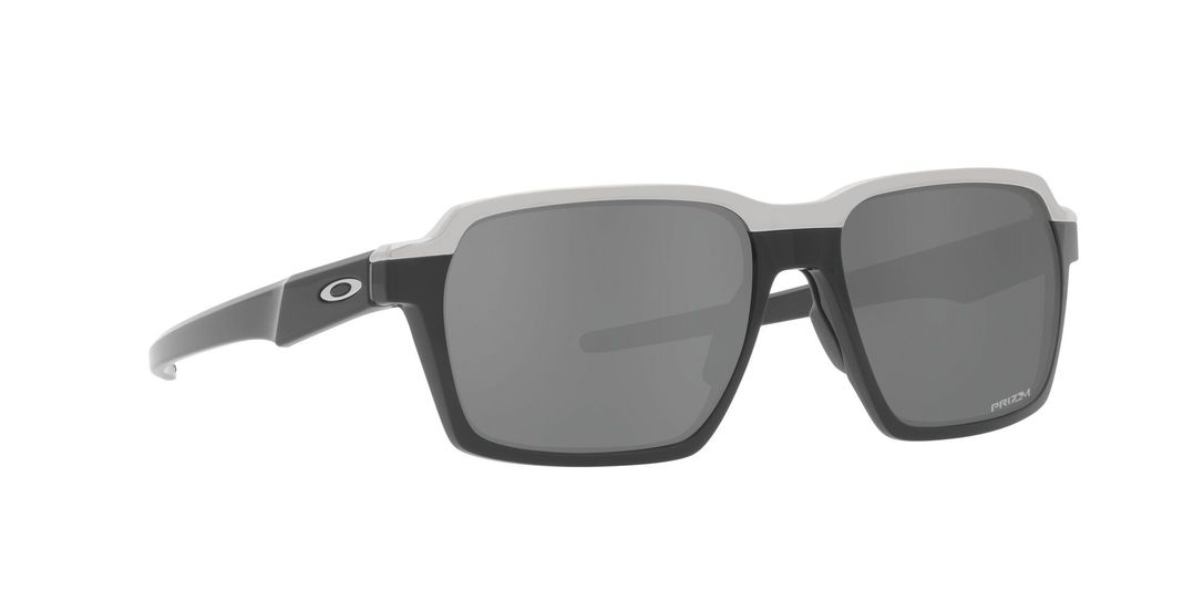 Oakley Parlay Prizm-10