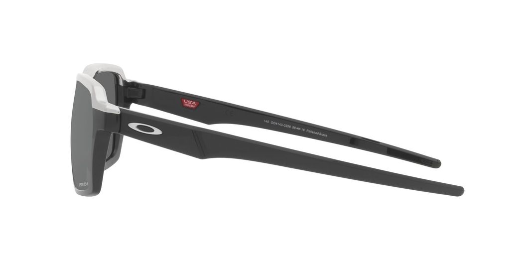 Oakley Parlay Prizm-2