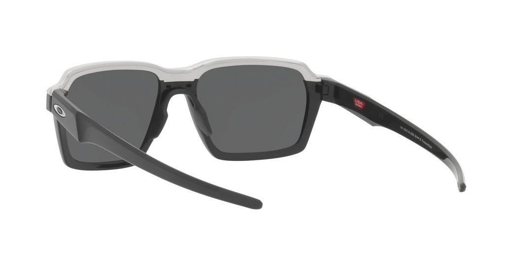 Oakley Parlay Prizm-4