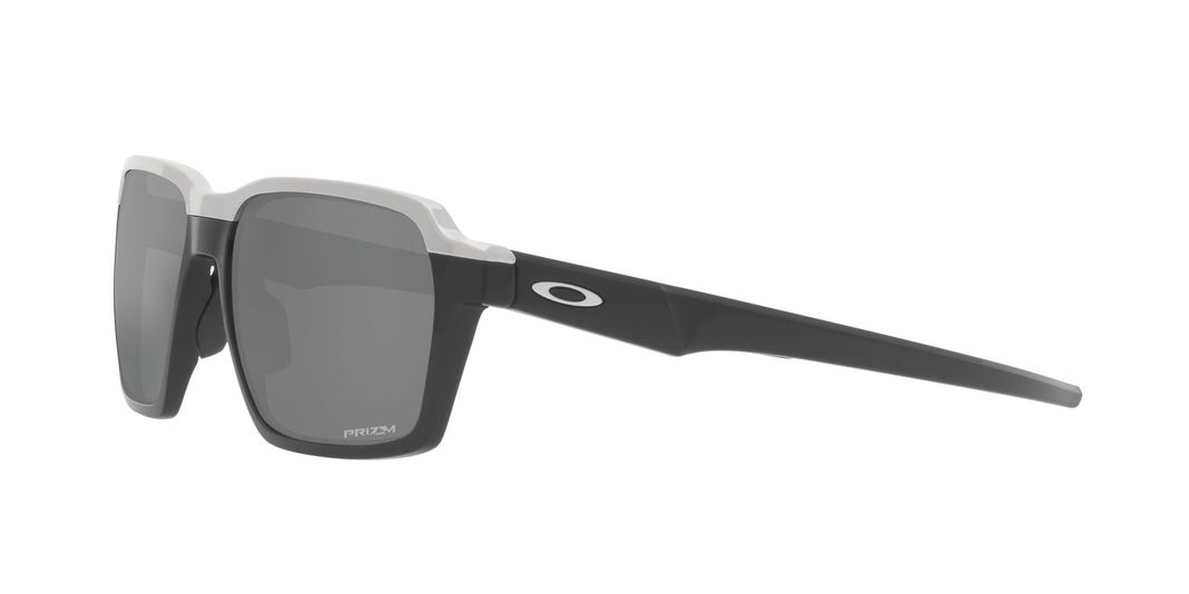 Oakley Parlay Prizm-1