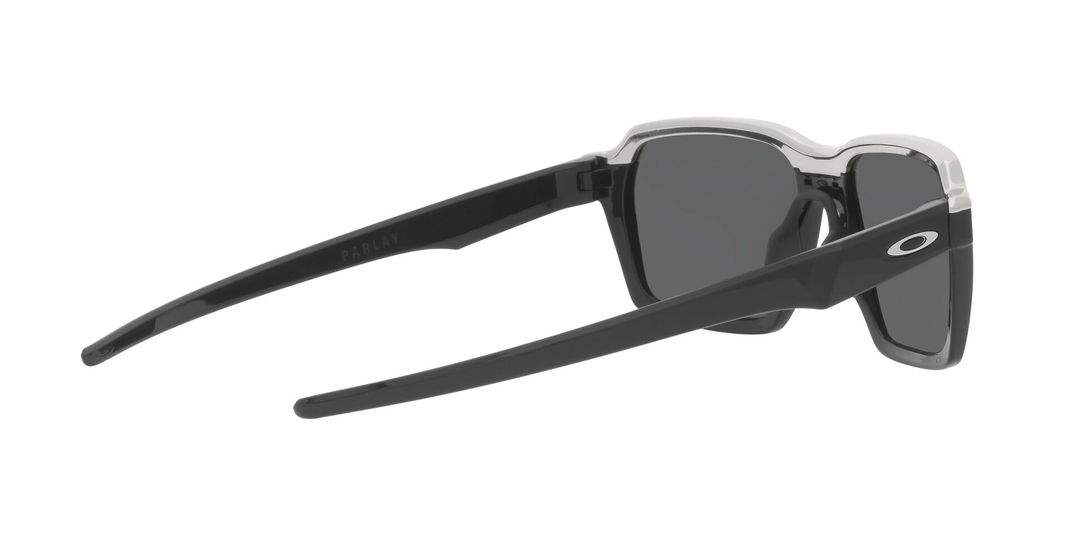 Oakley Parlay Prizm-7