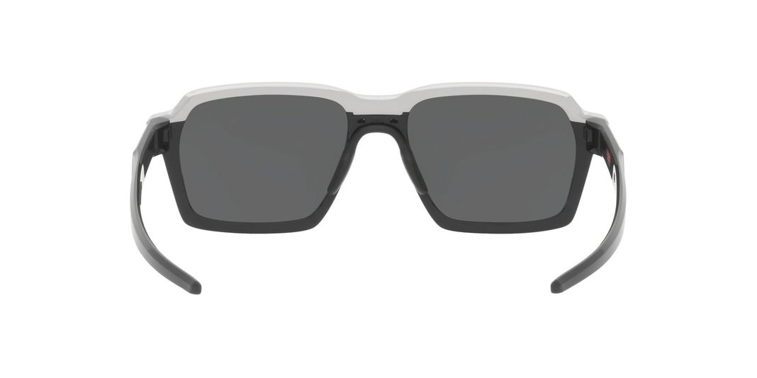 Oakley Parlay Prizm-5