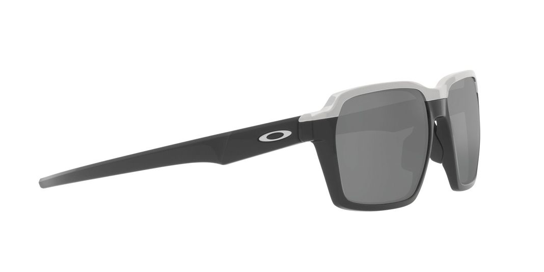 Oakley Parlay Prizm-9