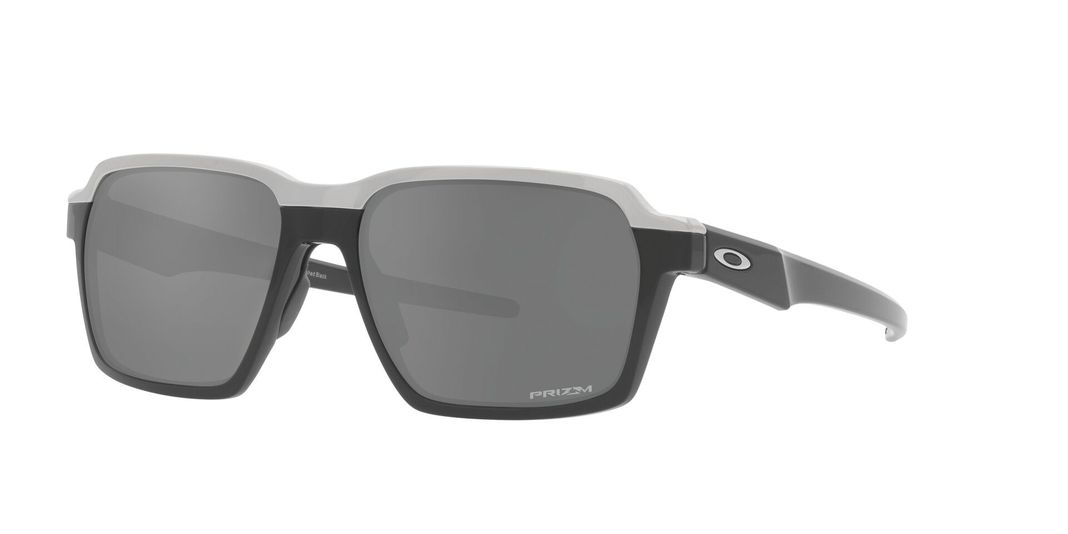 Oakley Parlay Prizm-0