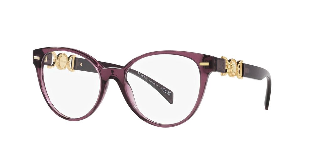 Versace VE3334-0