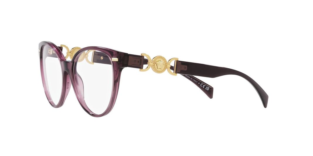 Versace VE3334-1