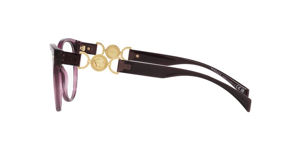 Versace VE3334-2