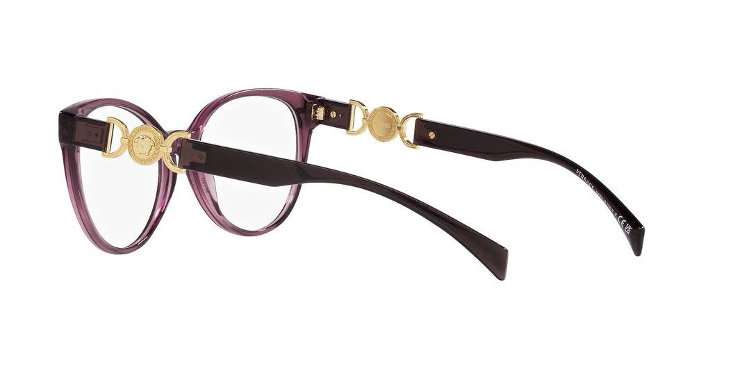 Versace VE3334-3