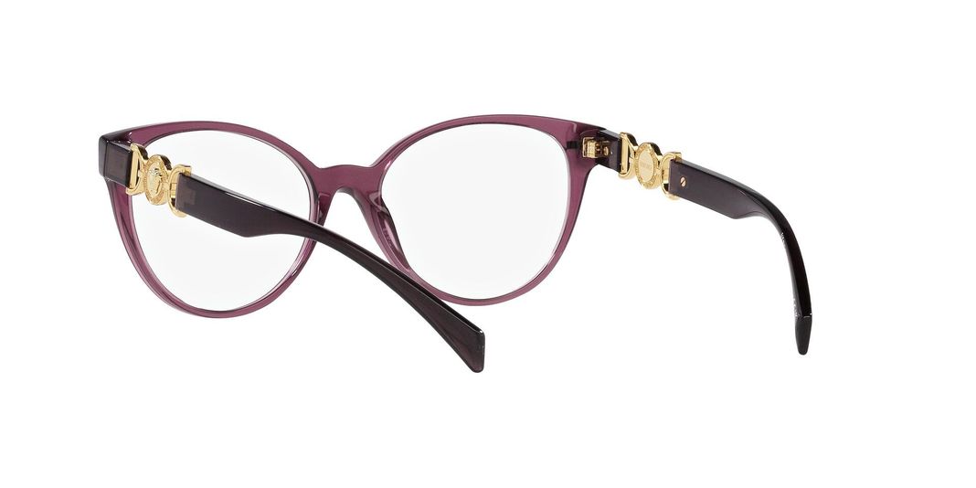 Versace VE3334-4