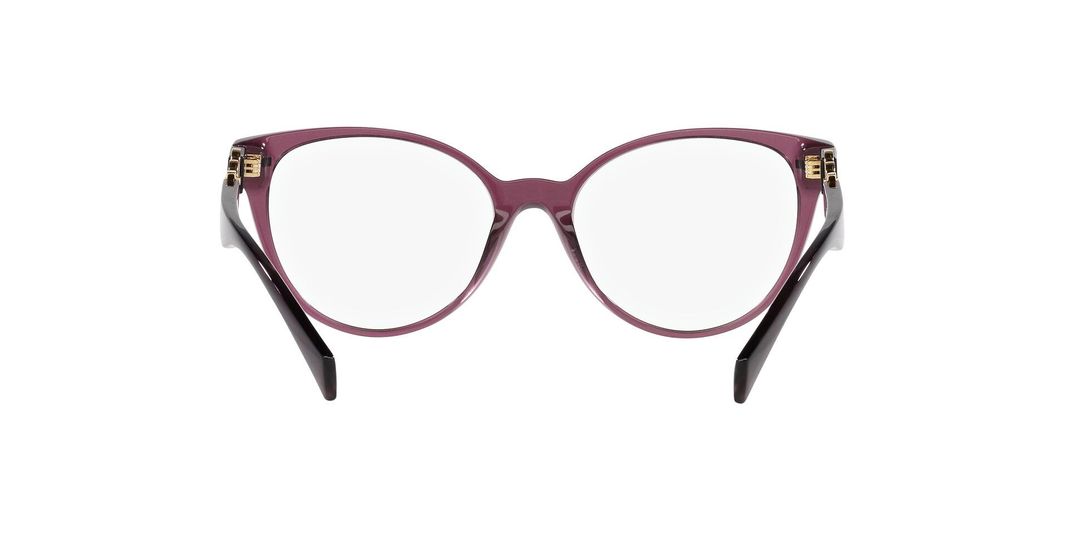 Versace VE3334-5