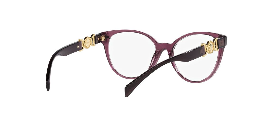 Versace VE3334-6
