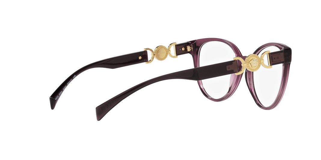 Versace VE3334-7