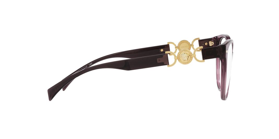 Versace VE3334-8