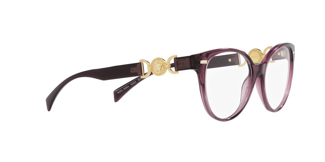 Versace VE3334-9