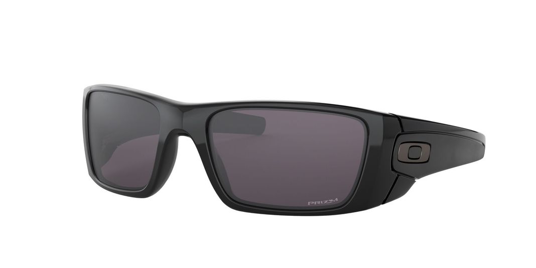Oakley Fuel Cell-0